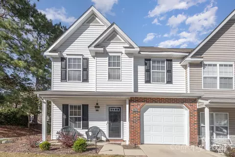 1390 Walnut Hill Dr, Rock Hill, SC 29732