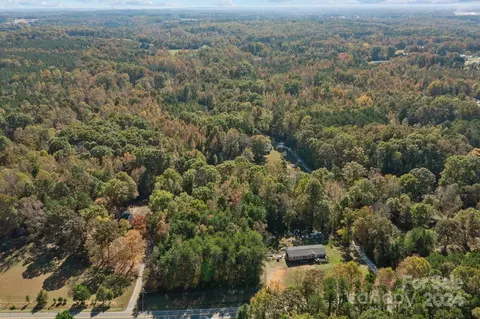 12315 Old Beatty Ford Rd, Rockwell, NC 28138