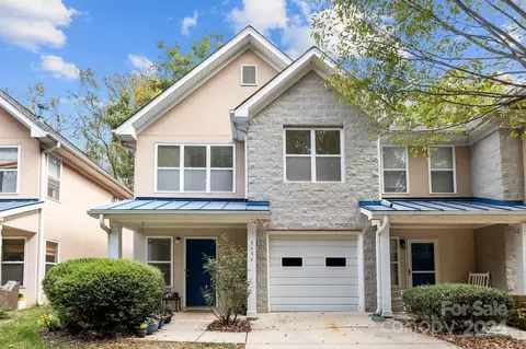 3434 Chagall Ct, Charlotte, NC 28205