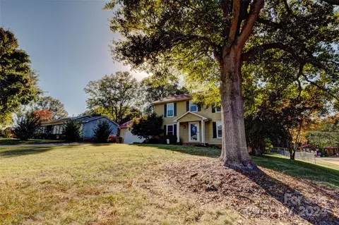 414 Melody 4 Ln #4, Shelby, NC 28152