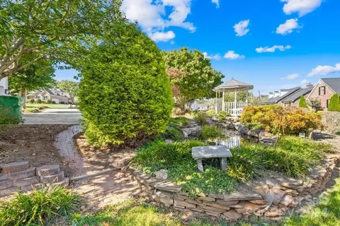 1300 Coymac Ct, Midland, NC 28107 photo 34