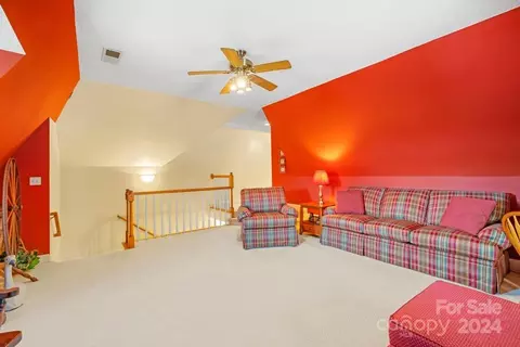 1300 Coymac Ct, Midland, NC 28107 photo 23