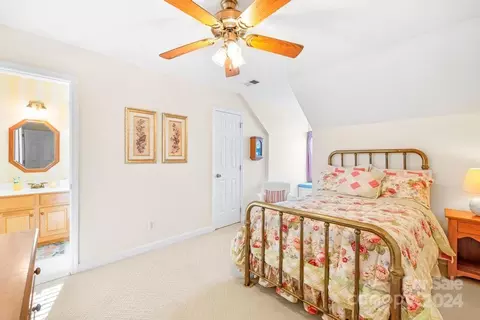 1300 Coymac Ct, Midland, NC 28107 photo 28