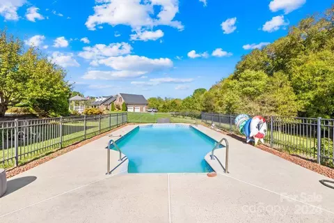 1300 Coymac Ct, Midland, NC 28107 photo 33