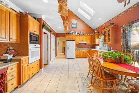 1300 Coymac Ct, Midland, NC 28107 photo 4