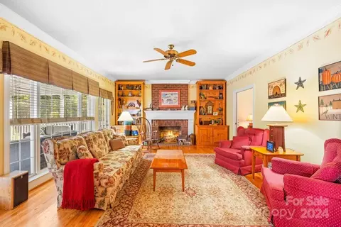 1300 Coymac Ct, Midland, NC 28107 photo 3