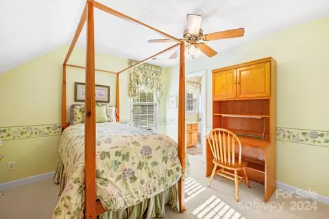 1300 Coymac Ct, Midland, NC 28107 photo 26