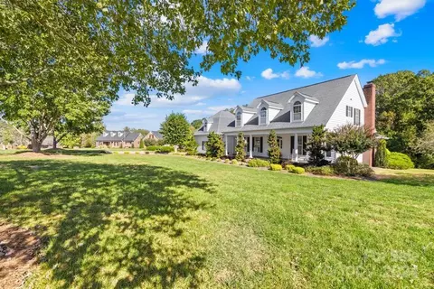 1300 Coymac Ct, Midland, NC 28107 photo 35
