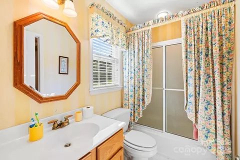 1300 Coymac Ct, Midland, NC 28107 photo 27