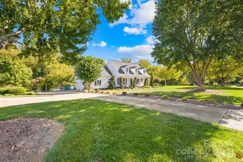 1300 Coymac Ct, Midland, NC 28107 photo 36