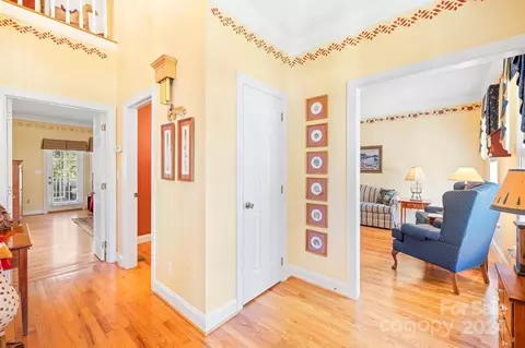 1300 Coymac Ct, Midland, NC 28107 photo 8