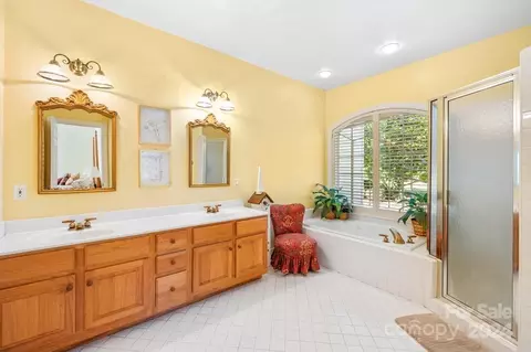 1300 Coymac Ct, Midland, NC 28107 photo 19