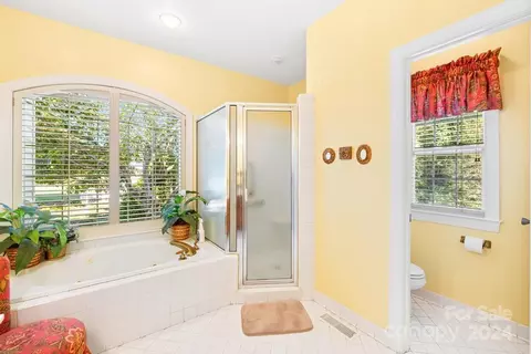 1300 Coymac Ct, Midland, NC 28107 photo 20