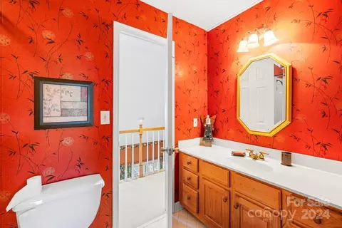 1300 Coymac Ct, Midland, NC 28107 photo 25