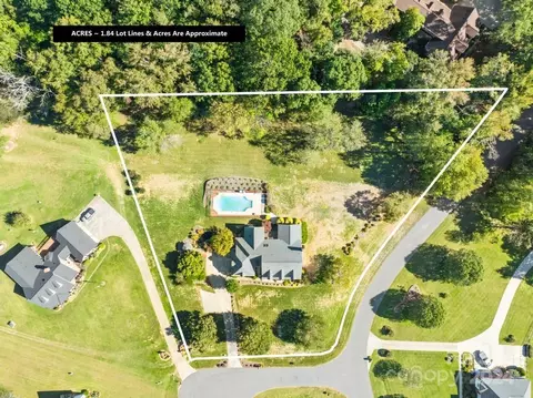 1300 Coymac Ct, Midland, NC 28107 photo 43