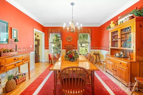 1300 Coymac Ct, Midland, NC 28107 photo 5