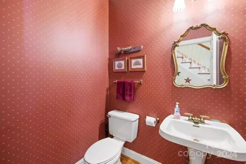 1300 Coymac Ct, Midland, NC 28107 photo 12