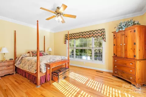 1300 Coymac Ct, Midland, NC 28107 photo 17