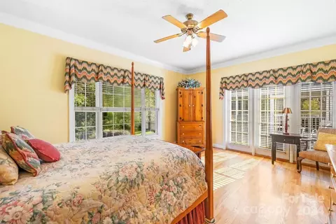 1300 Coymac Ct, Midland, NC 28107 photo 18