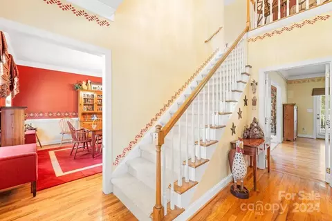 1300 Coymac Ct, Midland, NC 28107 photo 7