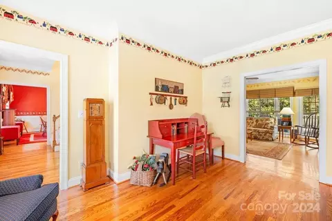 1300 Coymac Ct, Midland, NC 28107 photo 10
