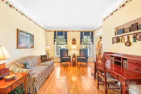 1300 Coymac Ct, Midland, NC 28107 photo 9