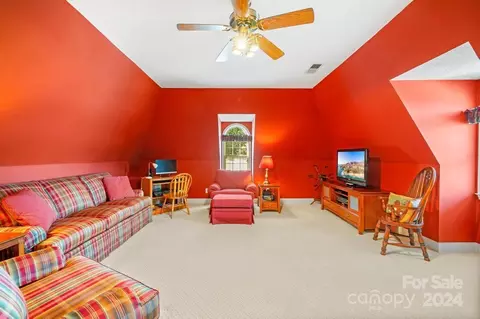 1300 Coymac Ct, Midland, NC 28107 photo 22