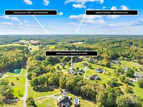 1300 Coymac Ct, Midland, NC 28107 photo 42