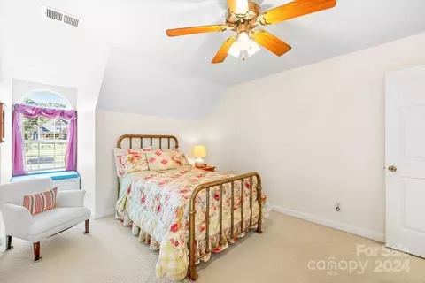 1300 Coymac Ct, Midland, NC 28107 photo 29
