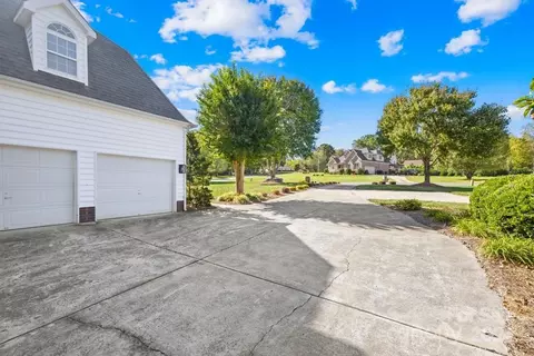 1300 Coymac Ct, Midland, NC 28107 photo 32