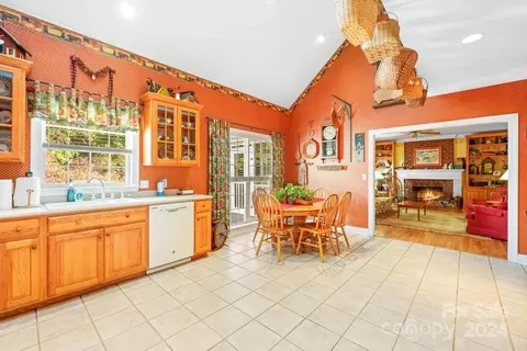 1300 Coymac Ct, Midland, NC 28107 photo 14