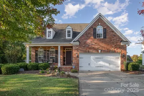 1001 Hatton Ter, Fort Mill, SC 29707