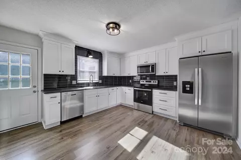 442 Stoneycreek Ln, Rock Hill, SC 29730