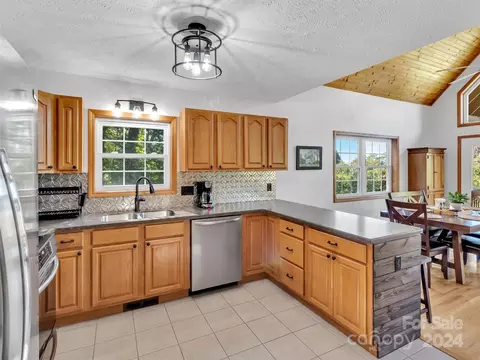 884 Mule Stomp Rd, Clyde, NC 28721 photo 13