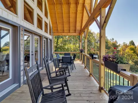 884 Mule Stomp Rd, Clyde, NC 28721 photo 28