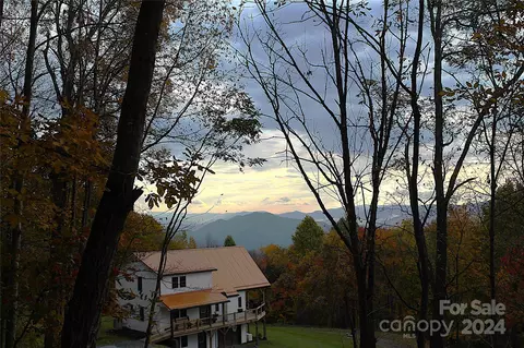 884 Mule Stomp Rd, Clyde, NC 28721 photo 42