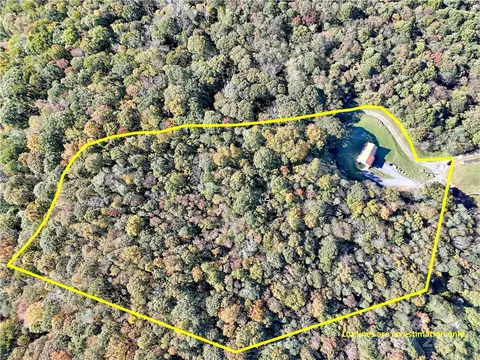 884 Mule Stomp Rd, Clyde, NC 28721 photo 46