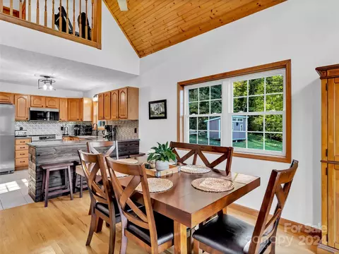 884 Mule Stomp Rd, Clyde, NC 28721 photo 9