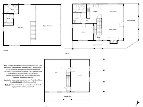 884 Mule Stomp Rd, Clyde, NC 28721 photo 47