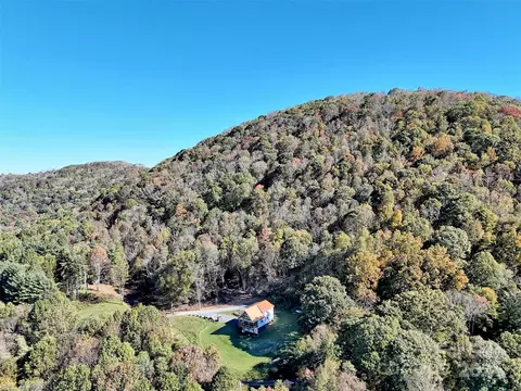 884 Mule Stomp Rd, Clyde, NC 28721 photo 45