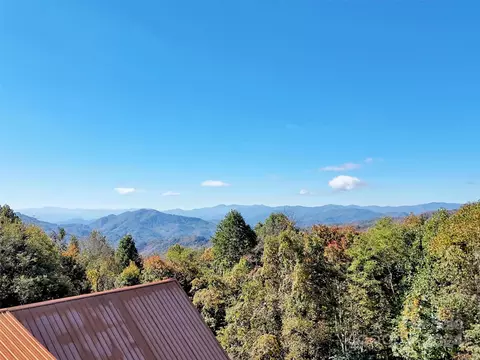 884 Mule Stomp Rd, Clyde, NC 28721 photo 40