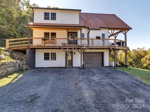 884 Mule Stomp Rd, Clyde, NC 28721 photo 36