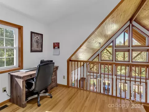 884 Mule Stomp Rd, Clyde, NC 28721 photo 11