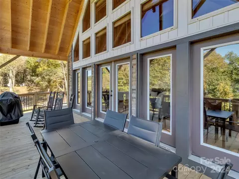 884 Mule Stomp Rd, Clyde, NC 28721 photo 27
