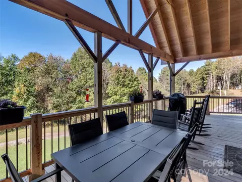 884 Mule Stomp Rd, Clyde, NC 28721 photo 26