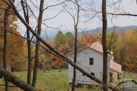884 Mule Stomp Rd, Clyde, NC 28721 photo 41