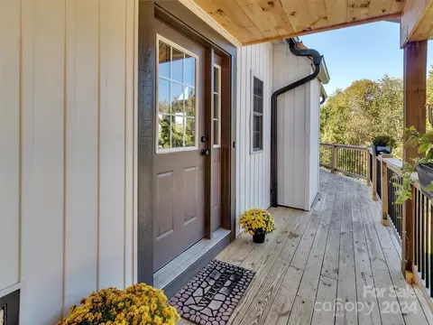 884 Mule Stomp Rd, Clyde, NC 28721 photo 5