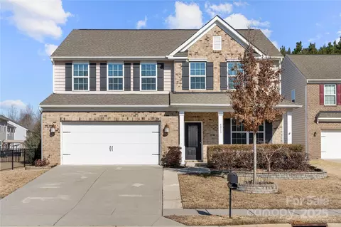 5011 Tatton Ln, Indian Land, SC 29707