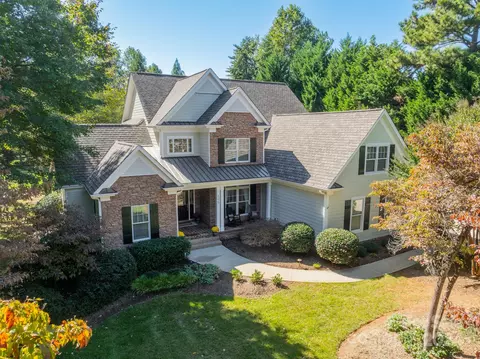 105 Alder Springs Ln, Mooresville, NC 28117