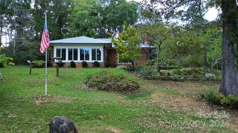 5101 Goldmine Rd, Monroe, NC 28110